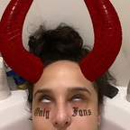 Free access to @djsoftcherry Leaked OnlyFans 

 profile picture