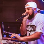 Onlyfans leak djtswan 

 profile picture