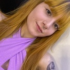 djulie OnlyFans Leak 

 profile picture