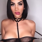 Onlyfans leak djyazasbun 

 profile picture