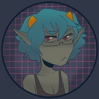 Onlyfans leaked dkcobra 

 profile picture