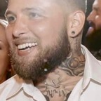 dkirk145 (Dustin) free OnlyFans Leaked Pictures & Videos 

 profile picture