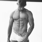 dkulak OnlyFans Leaks 

 profile picture