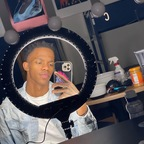 Download dlbutnotdl OnlyFans videos and photos for free 

 profile picture