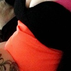 Onlyfans leak dlcouple10 

 profile picture