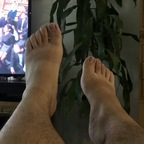 Download dldoingit OnlyFans videos and photos for free 

 profile picture