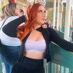 Free access to (@dlovelybabe_) Leak OnlyFans 

 profile picture