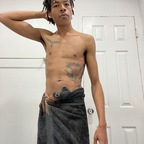 Free access to (@dlovesohung) Leak OnlyFans 

 profile picture