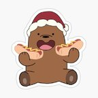 dm56in (M) free OnlyFans Leaked Content 

 profile picture