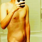 Onlyfans leaked dman_789 

 profile picture