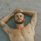dmarcaje (dmarcaje) free OnlyFans content 

 profile picture
