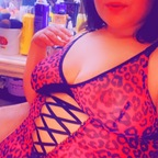 Download dmartine5 OnlyFans videos and photos for free 

 profile picture