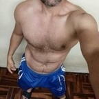 dmathias1315 OnlyFans Leaked Photos and Videos 

 profile picture