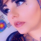 Dah Mayor (dmayor3) Leaks OnlyFans 

 profile picture