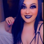 Kelsie Anne 💋 (@dmnnn_ily) Leaked OnlyFans 

 profile picture