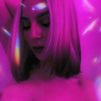 Download dmnyx OnlyFans content for free 

 profile picture