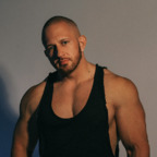 dmoneystevenslifestyle (Daniel Stevens - The Lifestyle) free OnlyFans content 

 profile picture