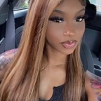 dmuneiii (Diamante) free OnlyFans Leaked Content 

 profile picture