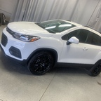 dnasty3523 OnlyFans Leak 

 profile picture