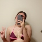 Onlyfans leaks dnastyyyyyyy 

 profile picture