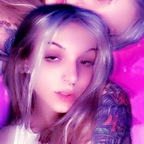dnbooty OnlyFans Leaks 

 profile picture