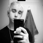 dnicks (Dnicks) OnlyFans Leaked Pictures & Videos 

 profile picture