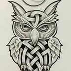 Download dnm1998 OnlyFans content for free 

 profile picture