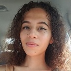 dnoize (Deer-Noizes) free OnlyFans Leaked Pictures and Videos 

 profile picture