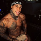 Free access to (dnp.69vip) Leak OnlyFans 

 profile picture