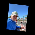 docdp420 (Docdp420) OnlyFans Leaked Pictures & Videos 

 profile picture