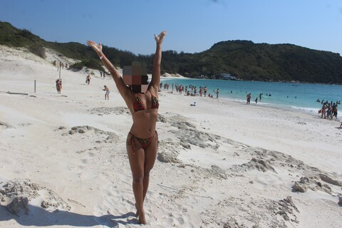 Header of docemorenarj