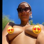 docpaola112 (💋Doc Paola💋) free OnlyFans Leaked Videos and Pictures 

 profile picture