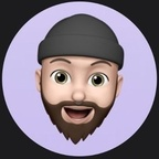 doctordikpig-free (Austin) free OnlyFans Leaked Videos and Pictures 

 profile picture