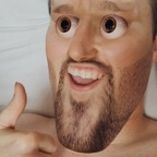 K-Dodgx (dodgx) Leak OnlyFans 

 profile picture