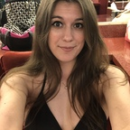 doe_eyes_mischief OnlyFans Leaked 

 profile picture