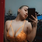 Download doeforthewin OnlyFans content for free 

 profile picture