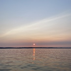 Onlyfans leak doffy 

 profile picture