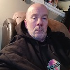 doggfather1973 OnlyFans Leak 

 profile picture