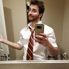 Download dogoodhvz OnlyFans videos and photos for free 

 profile picture