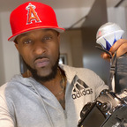 Onlyfans leak doingnumb3rs 

 profile picture