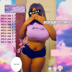 Download dojafairy OnlyFans videos and photos for free 

 profile picture