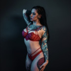 Download dolceonyx OnlyFans videos and photos for free 

 profile picture