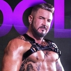 Onlyfans leak dolfdietrich 

 profile picture