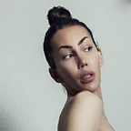 doligrey OnlyFans Leaks 

 profile picture