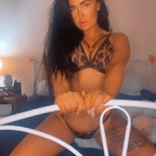 doll2342 OnlyFans Leaked Photos and Videos 

 profile picture