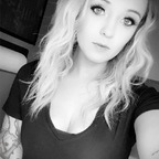 Download dollardollardollface OnlyFans videos and photos for free 

 profile picture