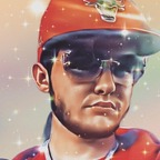 dollasrlong (D☆LLA$) OnlyFans Leaked Content 

 profile picture