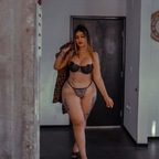 Onlyfans leak dollcakes 

 profile picture