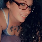 dollface12343 OnlyFans Leaked 

 profile picture