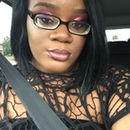 dollface3xo OnlyFans Leaked Photos and Videos 

 profile picture